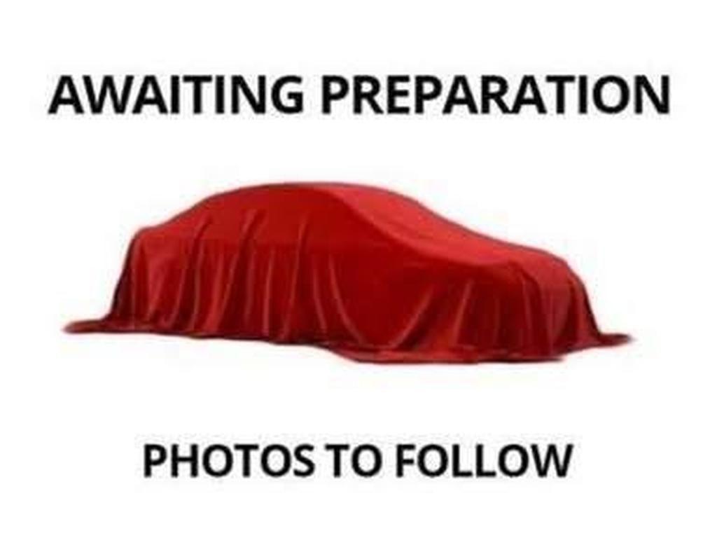 2020 BMW 1 Series